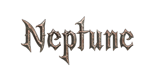 Metal-Media